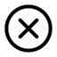 kale.jpg (30495 bytes)